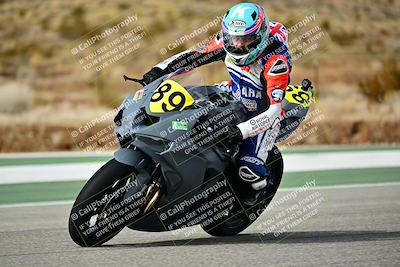 media/Nov-22-2025-2WTD (Sat) [[7eb050eb5f]]/C Group/Session 3 (Turns 5 and 6)/